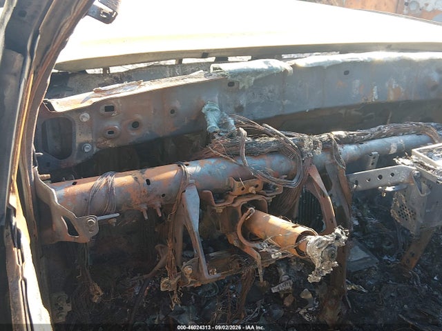 2021 Toyota Tacoma Sr მანქანა იყიდება აუქციონზე, vin: 3TYAX5GN7MT033678, აუქციონის ნომერი: 46024313