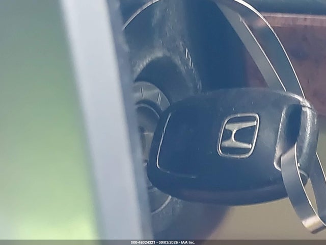 Aukcja sprzedaży 2012 Honda Accord 3.5 Ex-l, vin: 1HGCP3F8XCA041341, numer aukcji: 46024321