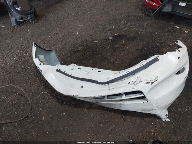 Aukcja sprzedaży 2012 Honda Accord 3.5 Ex-l, vin: 1HGCP3F8XCA041341, numer aukcji: 46024321