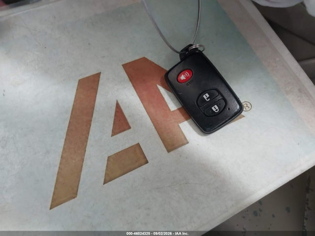 Aukcja sprzedaży 2015 Toyota Prius Four, vin: JTDKN3DU7F0461665, numer aukcji: 46024325