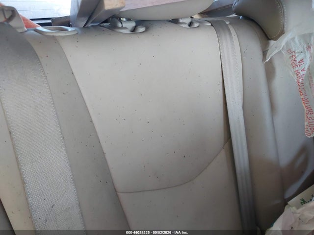 Aukcja sprzedaży 2015 Toyota Prius Four, vin: JTDKN3DU7F0461665, numer aukcji: 46024325