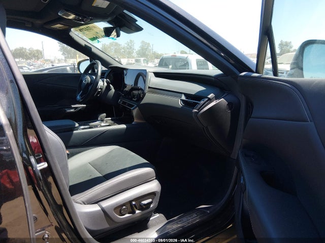 Aukcja sprzedaży 2025 Lexus Rx 350h Premium Plus, vin: 2T2BBMCA7SC094512, numer aukcji: 46024333