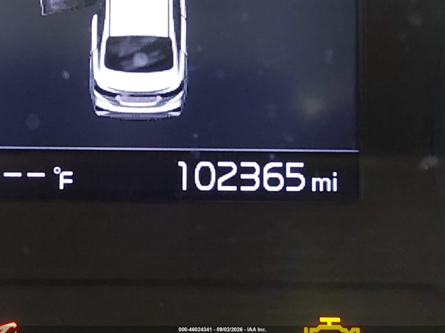 Продажа на аукционе авто 2021 Kia Forte Fe, vin: 3KPF24AD1ME339991, номер лота: 46024341
