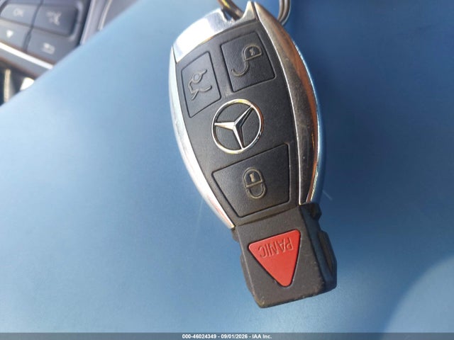 Продажа на аукционе авто 2018 Mercedes-benz C 300, vin: WDDWF4JB9JR386761, номер лота: 46024349
