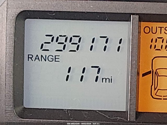 2013 Honda Pilot Ex-l მანქანა იყიდება აუქციონზე, vin: 5FNYF4H76DB021503, აუქციონის ნომერი: 46024348