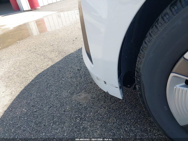 Продажа на аукционе авто 2019 Hyundai Ioniq Hybrid Blue, vin: KMHC65LC3KU159424, номер лота: 46024352
