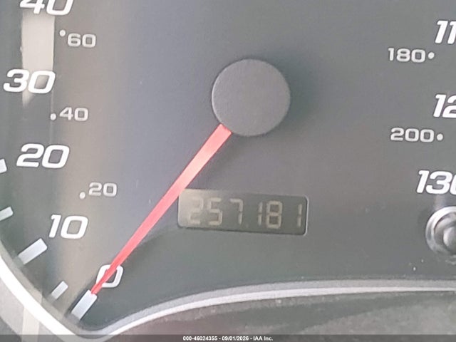 Aukcja sprzedaży 2005 Chevrolet Equinox Lt, vin: 2CNDL73F456070399, numer aukcji: 46024355