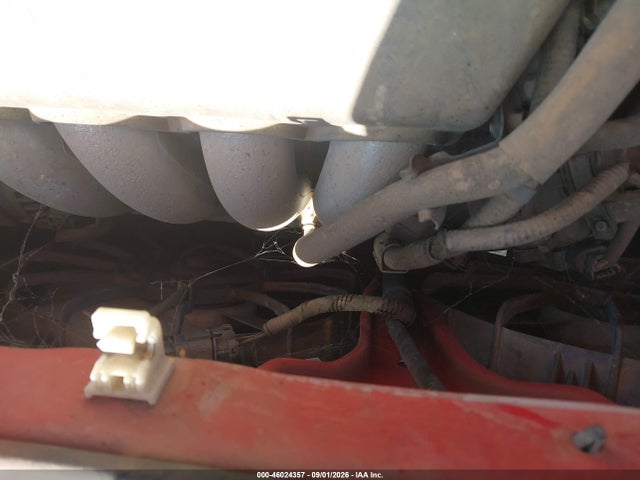 2005 Honda Element Ex მანქანა იყიდება აუქციონზე, vin: 5J6YH28615L000718, აუქციონის ნომერი: 46024357