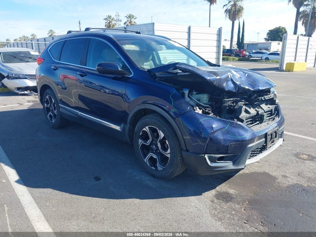 2017 2HKRW2H96HH625716 main image