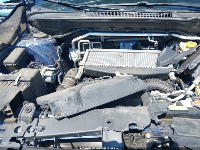 Aukcja sprzedaży 2021 Subaru Ascent Limited, vin: 4S4WMAPD3M3474456, numer aukcji: 46024370