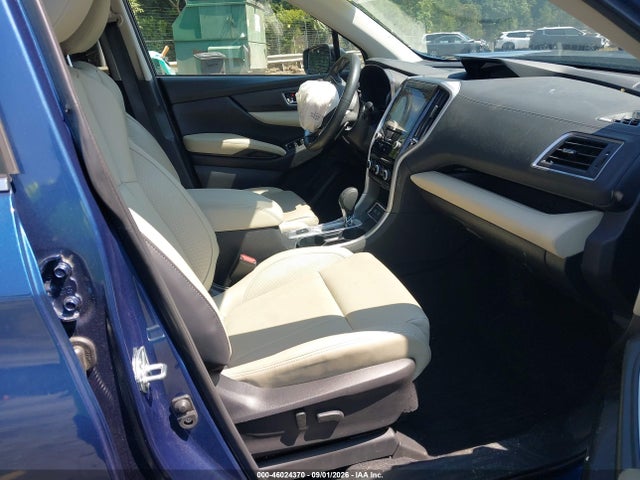 Aukcja sprzedaży 2021 Subaru Ascent Limited, vin: 4S4WMAPD3M3474456, numer aukcji: 46024370