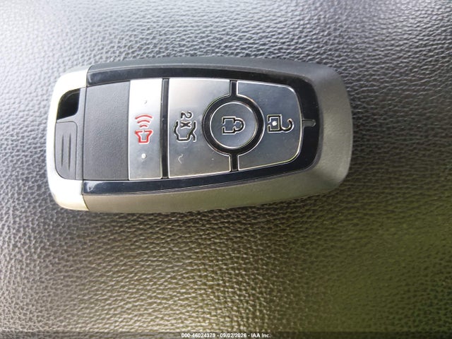 2018 Ford Fusion Hybrid Se მანქანა იყიდება აუქციონზე, vin: 3FA6P0LU7JR268975, აუქციონის ნომერი: 46024379