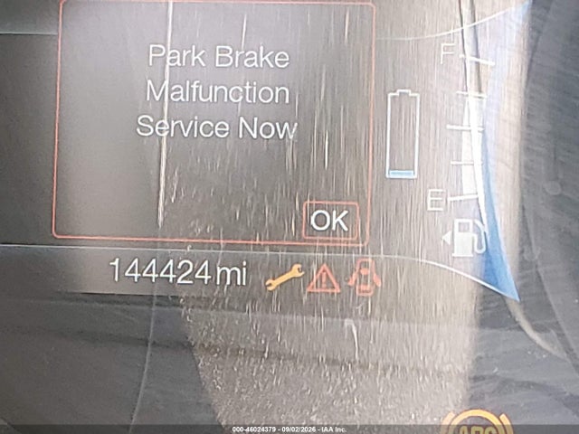 2018 Ford Fusion Hybrid Se მანქანა იყიდება აუქციონზე, vin: 3FA6P0LU7JR268975, აუქციონის ნომერი: 46024379