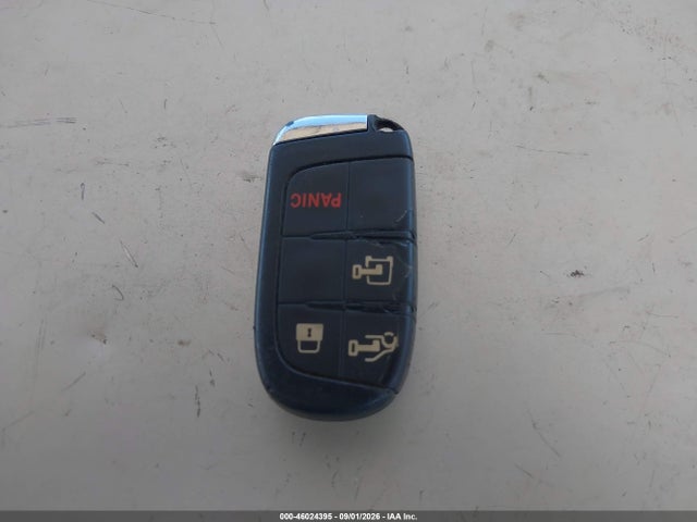 46024395 :رقم المزاد ، 3C6LRVBG5NE102328 vin ، 2022 Ram Promaster 1500 High Roof 136 Wb مزاد بيع