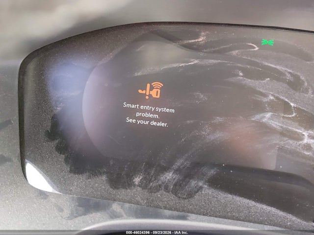 Aukcja sprzedaży 2024 Honda Civic Sport, vin: 2HGFE2F51RH525069, numer aukcji: 46024396