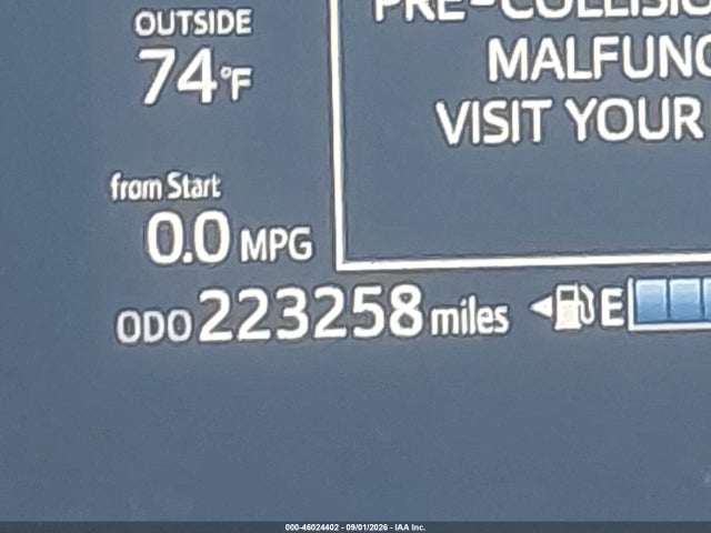 Toyota Prius C Three 2018 JTDKDTB37J1614075 Image 15