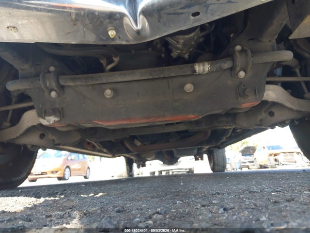 Продажа на аукционе авто 2016 Ram 1500 Slt, vin: 1C6RR6GT0GS240977, номер лота: 46024401