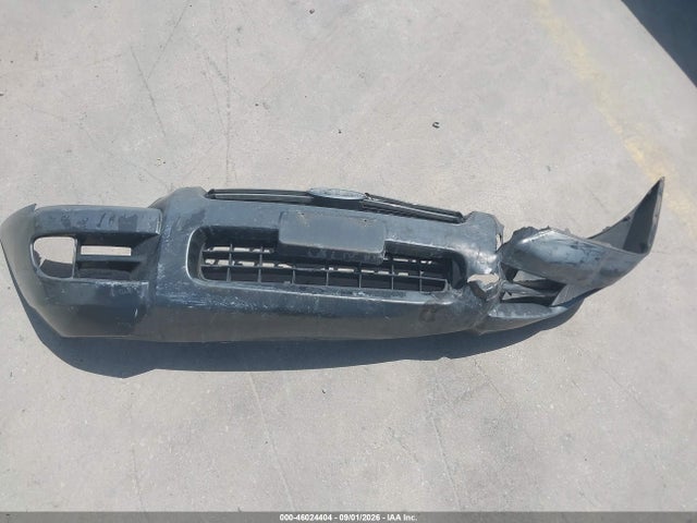 Продаж на аукціоні авто 2008 Kia Sportage Lx, vin: KNDJF724687506401, номер лоту: 46024404
