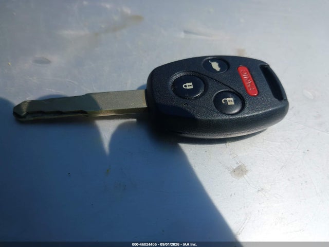 Продаж на аукціоні авто 2009 Honda Pilot Ex-l, vin: 5FNYF48519B032365, номер лоту: 46024405
