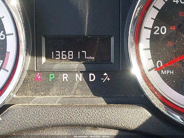 2013 Dodge Grand Caravan Sxt მანქანა იყიდება აუქციონზე, vin: 2C4RDGCG1DR549568, აუქციონის ნომერი: 46024408