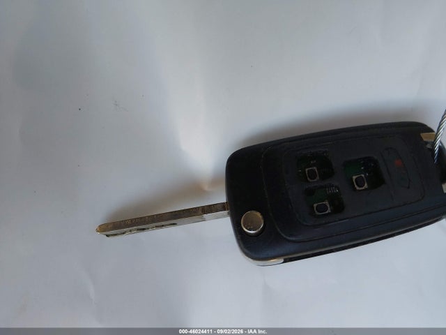 2015 Buick Regal Turbo მანქანა იყიდება აუქციონზე, vin: 2G4GK5EX3F9296315, აუქციონის ნომერი: 46024411