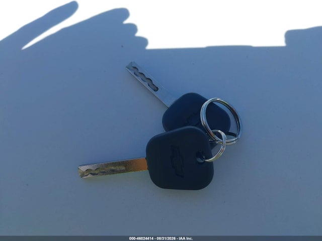 Chevrolet Colorado Wt 2016 1GCHSBEA8G1101530 Image 11