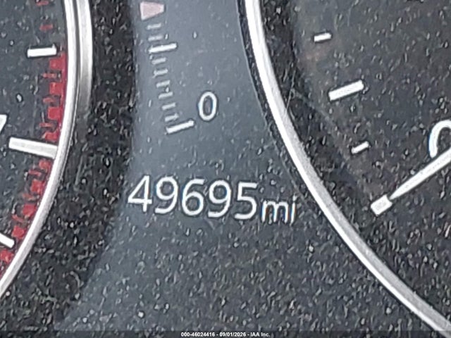 46024416 :رقم المزاد ، JM1BPALL1N1502758 vin ، 2022 Mazda Mazda3 Preferred مزاد بيع
