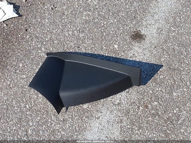 46024434 :رقم المزاد ، 1G1FB1RX3N0106341 vin ، 2022 Chevrolet Camaro Rwd  1lt مزاد بيع