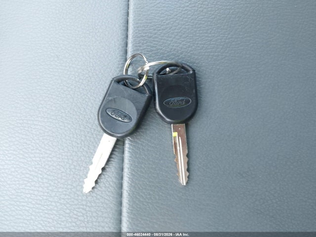 Продажа на аукционе авто 2012 Ford F-150 Xl, vin: 1FTMF1CM1CKD65073, номер лота: 46024440