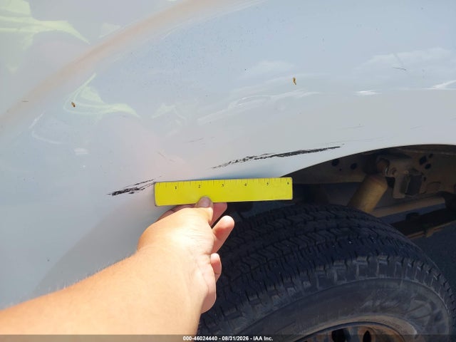 Продажа на аукционе авто 2012 Ford F-150 Xl, vin: 1FTMF1CM1CKD65073, номер лота: 46024440