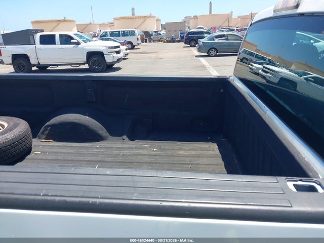 Продажа на аукционе авто 2012 Ford F-150 Xl, vin: 1FTMF1CM1CKD65073, номер лота: 46024440