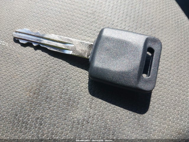 Продаж на аукціоні авто 2012 Nissan Rogue S, vin: JN8AS5MTXCW286297, номер лоту: 46024451
