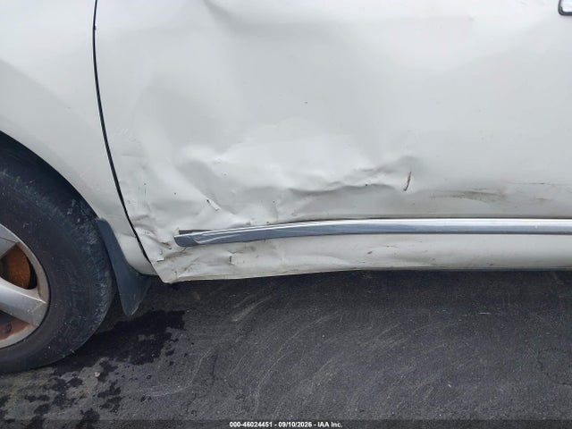 Продаж на аукціоні авто 2012 Nissan Rogue S, vin: JN8AS5MTXCW286297, номер лоту: 46024451