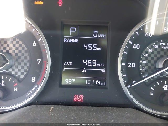 Hyundai ELANTRA SE 2019 5NPD74LF2KH486174 Image 17