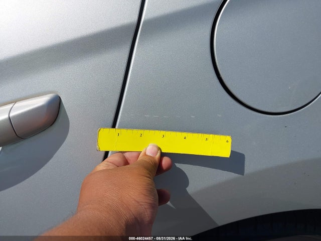 Hyundai ELANTRA SE 2019 5NPD74LF2KH486174 Image 6