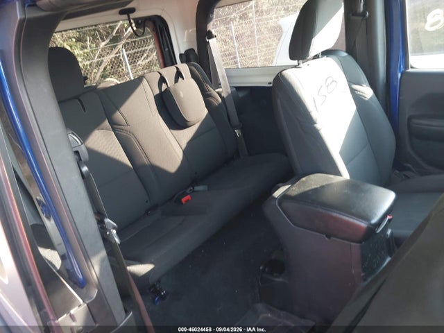 Aukcja sprzedaży 2018 Jeep Wrangler Sport S 4x4, vin: 1C4GJXAN7JW241387, numer aukcji: 46024458