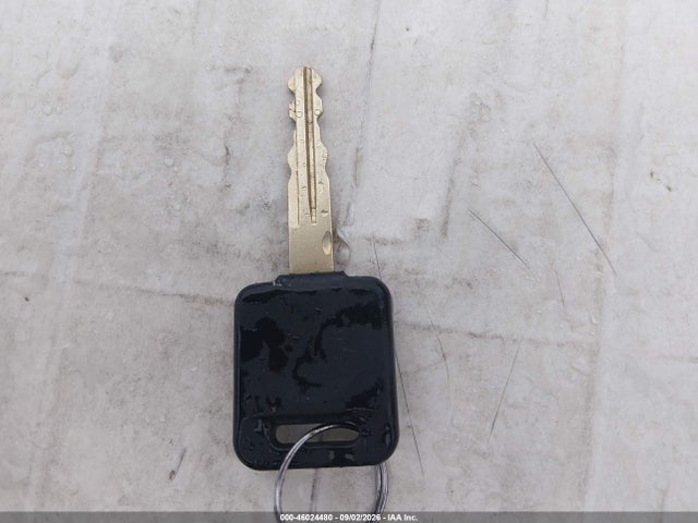 Продажа на аукционе авто 2015 Nissan Nv200 S, vin: 3N6CM0KN3FK712172, номер лота: 46024480