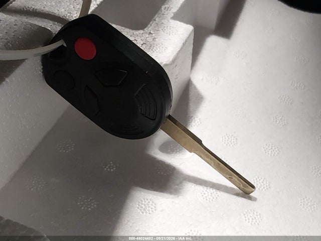 46024482 :رقم المزاد ، 1FADP3K20EL408426 vin ، 2014 Ford Focus Se مزاد بيع