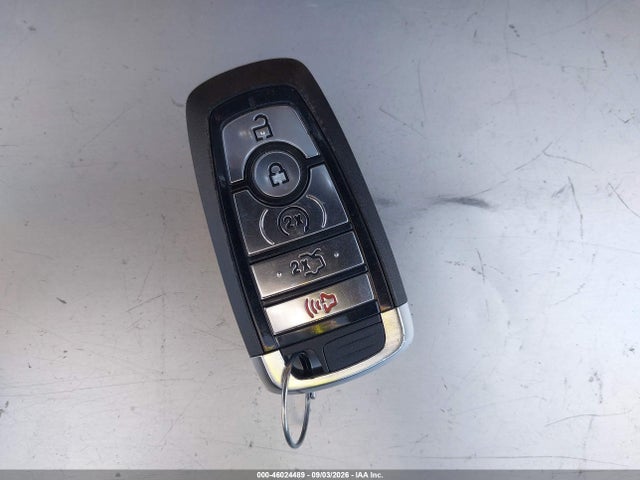 Aukcja sprzedaży 2025 Ford Mustang Ecoboost Premium, vin: 1FAGP8UH8S5131536, numer aukcji: 46024489