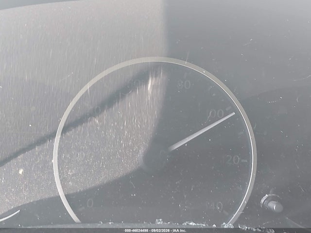 46024498 :رقم المزاد ، JTHKD5BH1C2105599 vin ، 2012 Lexus Ct 200h Premium مزاد بيع