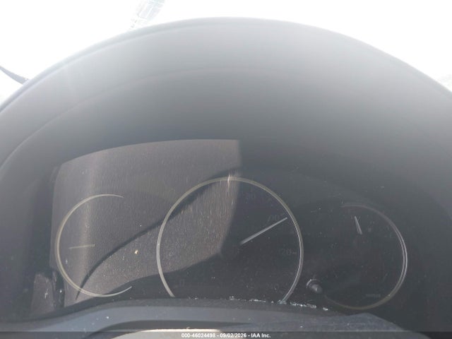 46024498 :رقم المزاد ، JTHKD5BH1C2105599 vin ، 2012 Lexus Ct 200h Premium مزاد بيع