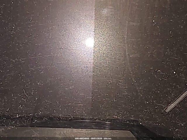 46024505 :رقم المزاد ، 1HGCV2F32LA012534 vin ، 2020 Honda Accord Sport مزاد بيع