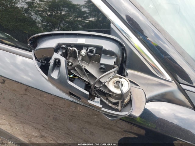 46024505 :رقم المزاد ، 1HGCV2F32LA012534 vin ، 2020 Honda Accord Sport مزاد بيع