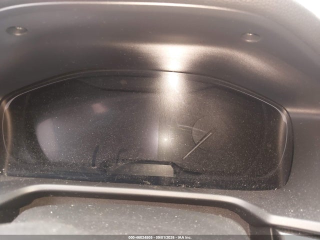 46024505 :رقم المزاد ، 1HGCV2F32LA012534 vin ، 2020 Honda Accord Sport مزاد بيع