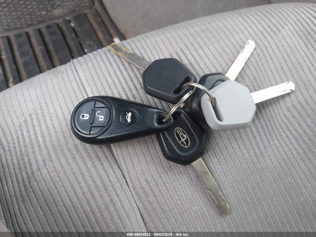 Продажа на аукционе авто 2010 Subaru Forester 2.5x Premium, vin: JF2SH6CC1AH790567, номер лота: 46024522