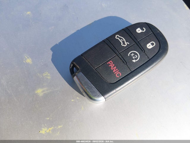 46024526 :رقم المزاد ، 2C3CCAGG4HH534871 vin ، 2017 Chrysler 300 300s Awd مزاد بيع