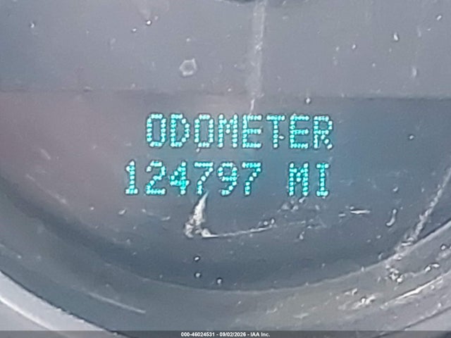 Продаж на аукціоні авто 2008 Gmc Sierra 1500 Work Truck, vin: 1GTEC19X38Z313604, номер лоту: 46024531