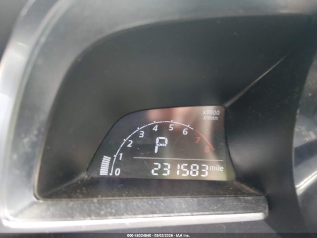 Aukcja sprzedaży 2016 Scion Ia, vin: 3MYDLBZVXGY100496, numer aukcji: 46024540