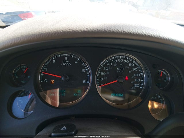 Продажа на аукционе авто 2010 Gmc Yukon Xl 1500 Slt, vin: 1GKUKKE39AR124151, номер лота: 46024554