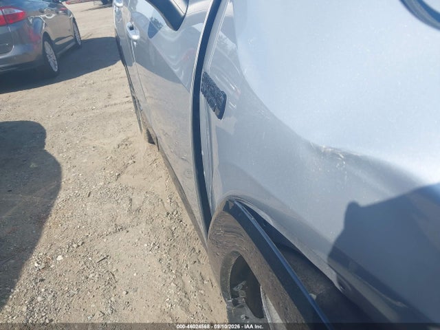 2024 Toyota Rav4 Prime Xse მანქანა იყიდება აუქციონზე, vin: JTMEB3FV6RD213075, აუქციონის ნომერი: 46024568